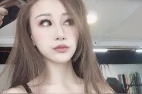 小说：你给我滚！滚图片