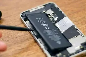 手机电池充电，必须充到100%？这事儿误会大了图片