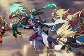 王者荣耀新情皮悲伤安静，参考岩井俊二《情书》，盲猜阿离李信？图片