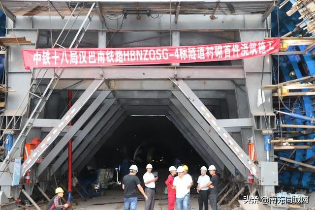 ��������·��¤˫ʤ������ɽ���������׼�����˳����ɽ���