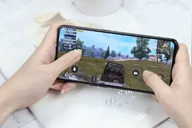 OPPO ACE2深度上手体验，憋了一肚子的话，不吐不快图片