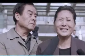 《谎言真探》：二婚妈妈连捅丈夫19刀，留下一句，我是好妈妈图片