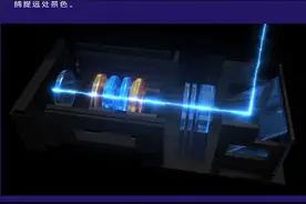 一图看懂vivo APEX 2020图片