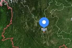 云南旅游的路线和攻略有什么推荐？图片