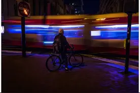 你喜欢徕卡Q2的理由是什么？图片