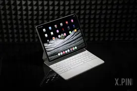 比上代贵了2000多，M1版的iPad到底值不值得买？图片