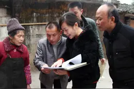 农村“重新定义”低保户！3类人取消资格，村民却叫好？为啥？图片