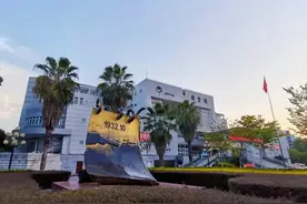 广西师范大学出版硕士，往年考试难度及复试录取情况图片