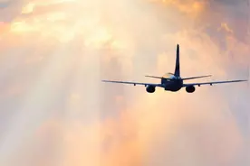 研学旅行之研学基地推荐：三亚航空旅游职业学院图片