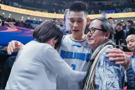 曝林书豪已申请台湾护照！这么做意欲何为？以内援身份战CBA？图片
