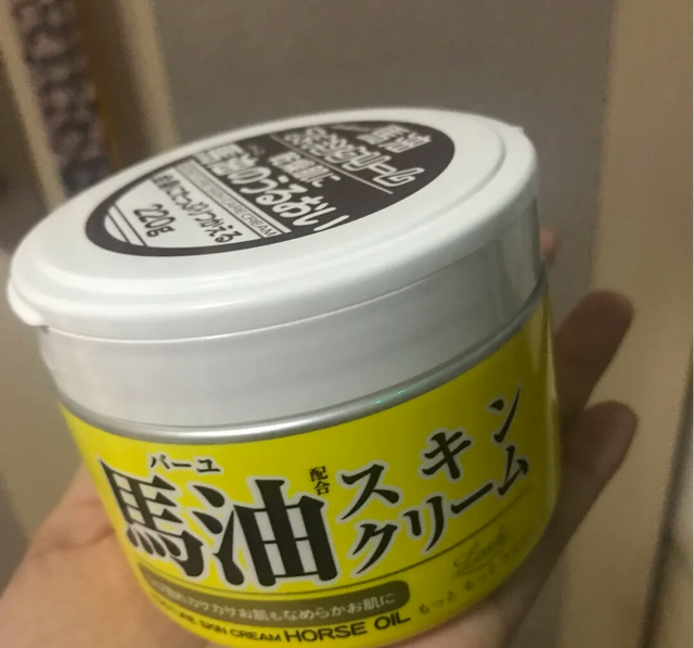 屈臣氏好物分享：旁氏洗面奶清洁力强，凡士林身体乳超滋润