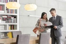 45岁才开始交社保，到底划不划算？图片