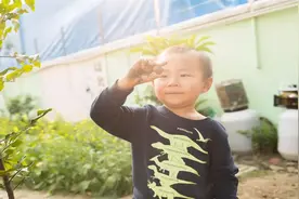 “学了也没用”，父母别再用“激将法”去教育孩子，往往适得其反图片