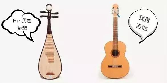 ���úͼ�����Ϊ���ݣ��������㲻֪������������ʷ