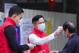 体温不是越低越好，长期低于36度，显示身体有“病变”，4招拯救图片
