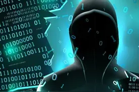 Linux系统安全加固防攻击技术图片