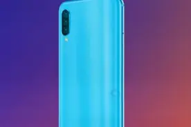 荣耀5G辟蹊径，麒麟9000+双5000万，P40pro不香图片