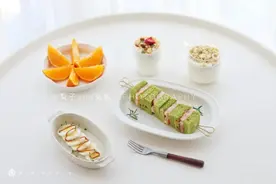 遭遇宝宝食物过敏或牛奶过敏，家长该这样喂养图片