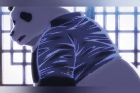 一高校老师带男同学偷穿女同学裙子，网友却表示：这不是他的错图片