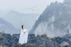 老祖宗最狠的14句大实话：看透人性，说透人生图片