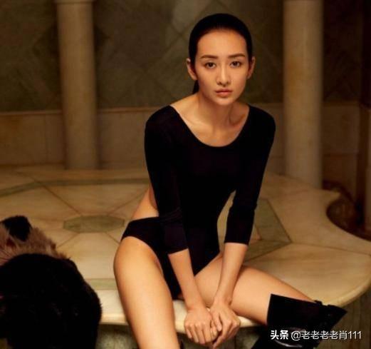 王凯、王鸥已领证结婚？好友晒出两人的合照，网友：是真爱了!