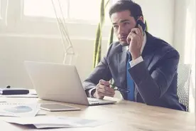 刚上任，被主持工作的副职架空了怎么办？扭转败局，这三点很重要图片