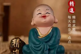 五年级下册全册单元习作范文图片