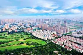 农村土地确权真要停了？这5种情况的土地，都不能被确权图片