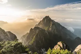 宣讲家文稿：中华优秀传统文化的创造性转化和创新性发展图片