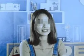 为什么和黑人交往过，回国都很难找男朋友？女子：他接受不了图片