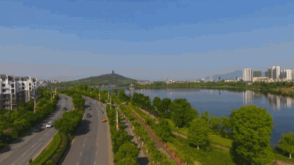 让“僵尸车”不再“霸道”，各街道这样做...