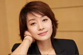 惨遭文章背叛后，马伊琍为何等了5年才愿意离婚？图片