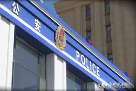 网购高档球杆掉包后退货，男子作案三次被刑拘图片