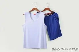 背心家居服图片