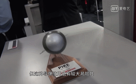 1发不够？再来5发！中国迷你单兵导弹一人带6发专教狙击手做人