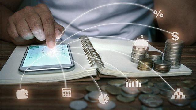 可以在2021年开始进行的9个赚钱的副业