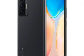 vivox70pro和vivox60pro区别点在哪里，参数哪个好图片