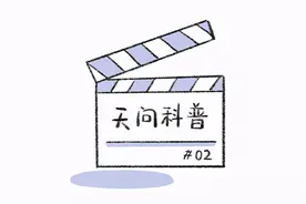 要想着陆火星，总共分几步？图片