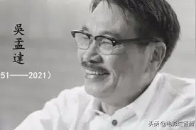 远去的背影，香港老戏骨的消亡史图片