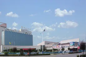 仪征市历史及行政区划沿革图片