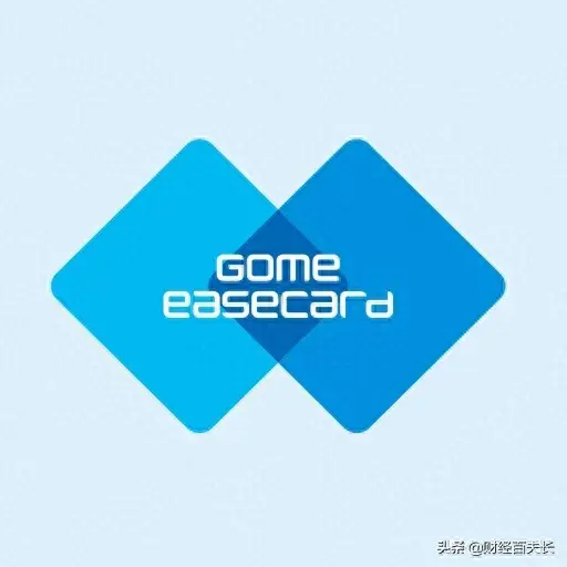 铜板花投诉逾期罚息，铜板花借款官网 配图02