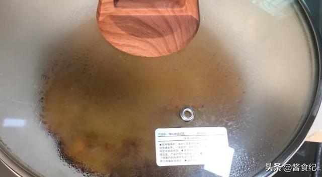 南瓜加鸡蛋，老公的减脂主食，吃饱也能轻松瘦，7日极速瘦身法