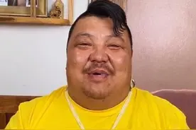 以德报怨？恩克删视频为毛子哥保下最后的颜面，却被昔日好友背刺图片