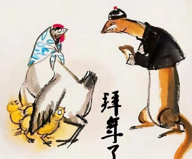 好心办坏事，下面这三种就是