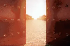 千门万户，午门为最，紫禁城六百年再说午门图片