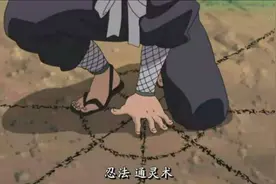 通灵之术在自然界真的存在吗？---探讨图片