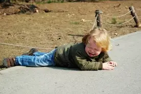 杜氏肌营养不良是怎样康复治疗和家庭护理的呢？图片