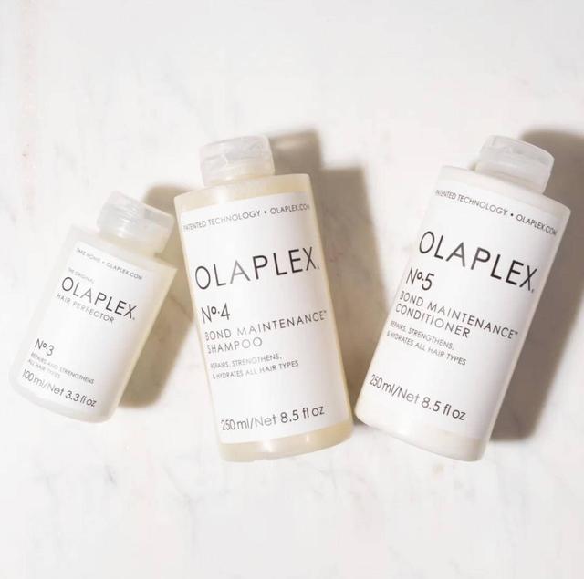 杩囨浮鏈熸€庝箞鍔烇紵鎯崇暀闀垮彂鐨勫濡癸紝杩欏嚑鎷涘府浣犳拺鍒伴閫搁暱鍙? onerror=