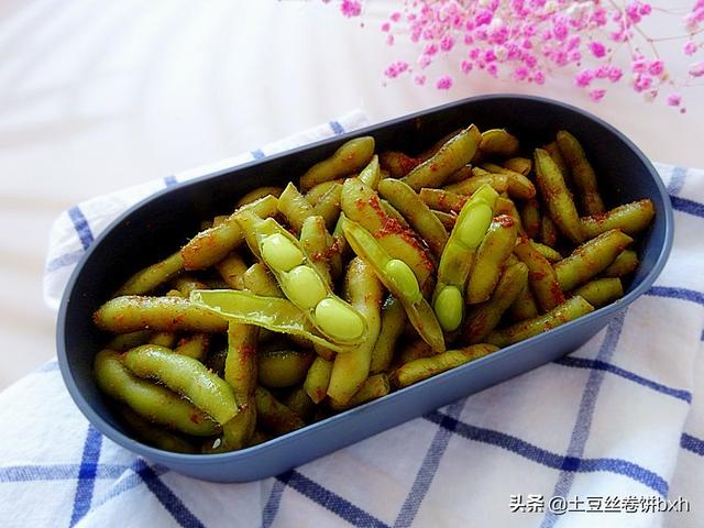 天热了，这六种高钾蔬菜要常吃，营养又清火，精神饱满过夏天