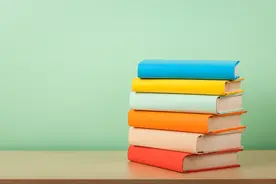异常与平常：疫情下的世界文学书写图片